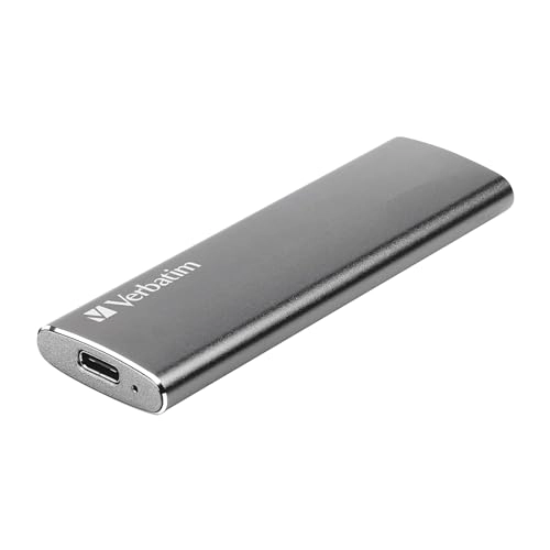 Vx500 - 2 TB