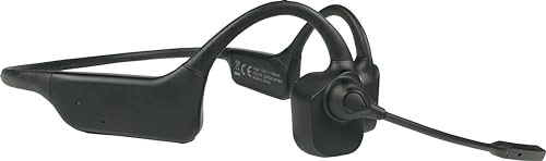 BTH-M100V Wireless Headset
