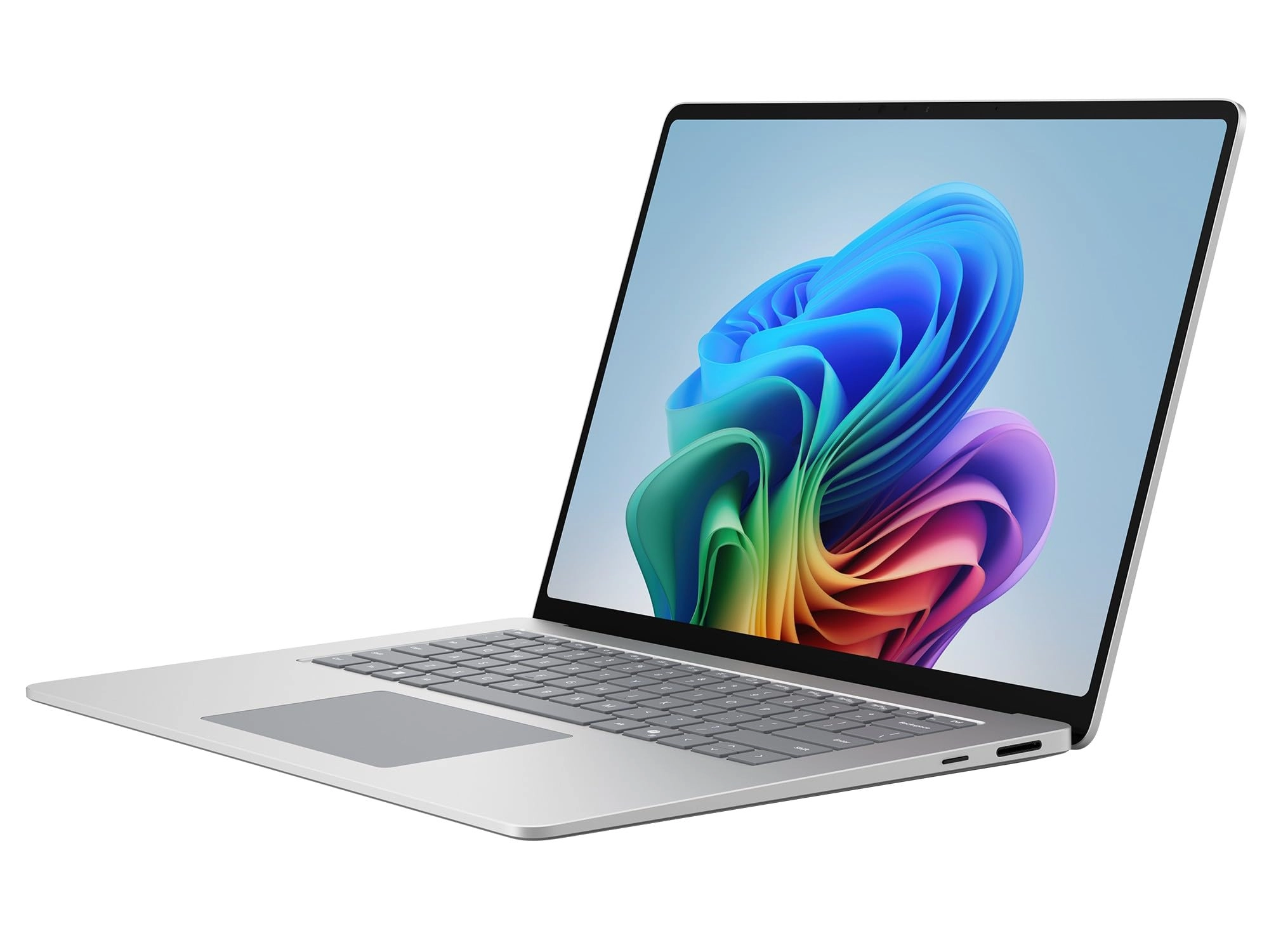 Microsoft Surface Laptop EP2-61341 - 15'' X2 Plus 16GB DDR5 512GB SSD