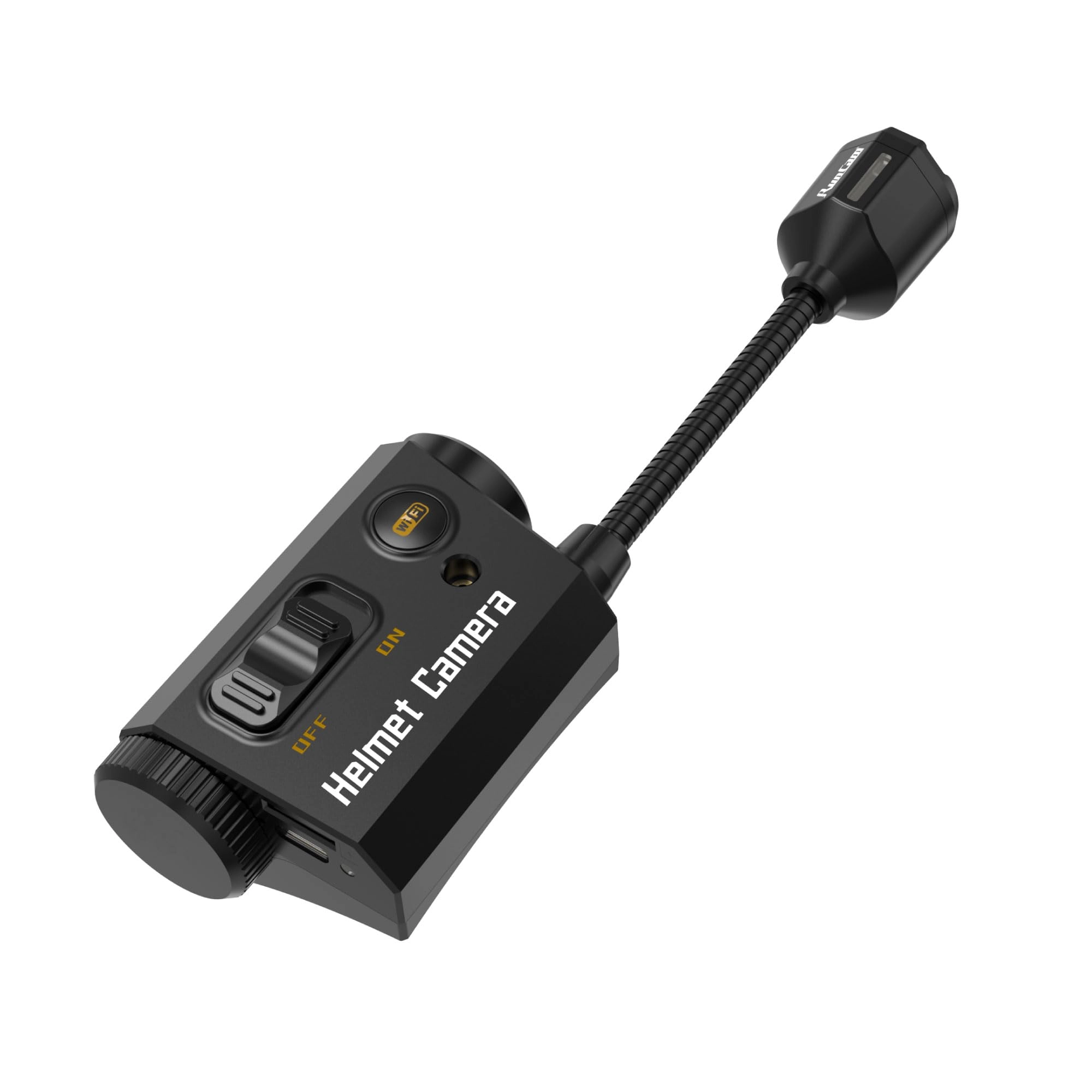 RunCam HELMETCAM 1K