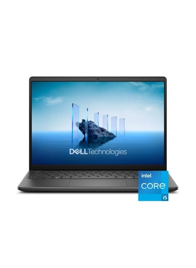 Inspiron 5440 5440-INS-2005 - 14'' Core 7-150U