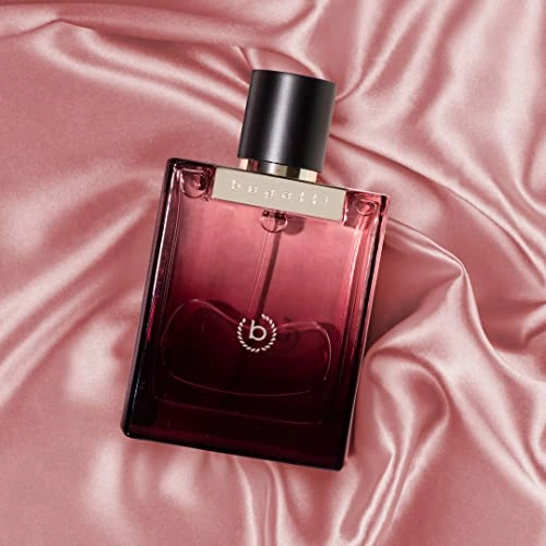 Bella Donna Intensa Eau de Parfum 60 ml