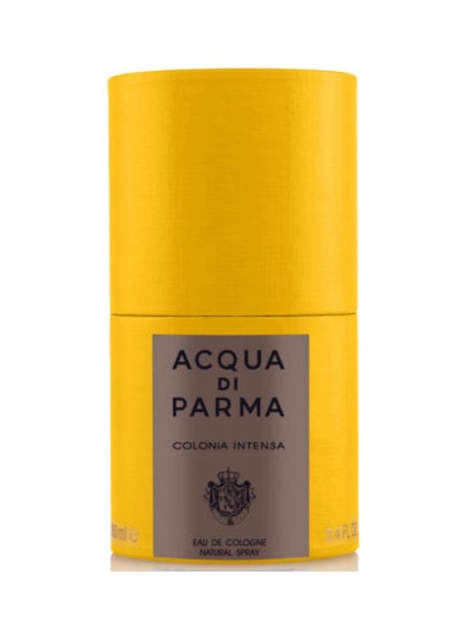 Colonia Intensa - 100 ml