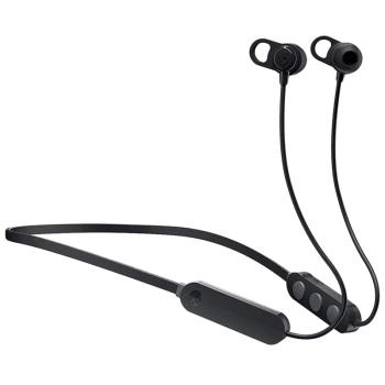 Jib Plus Wireless Earphone
