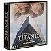 Titanic Movie Strategy Party Game