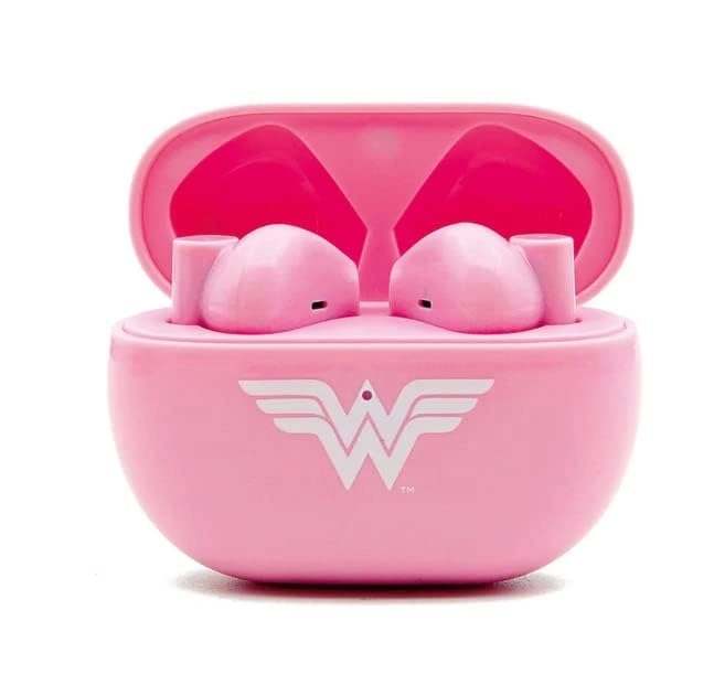 WP-TWS180 - Wireless Earbud