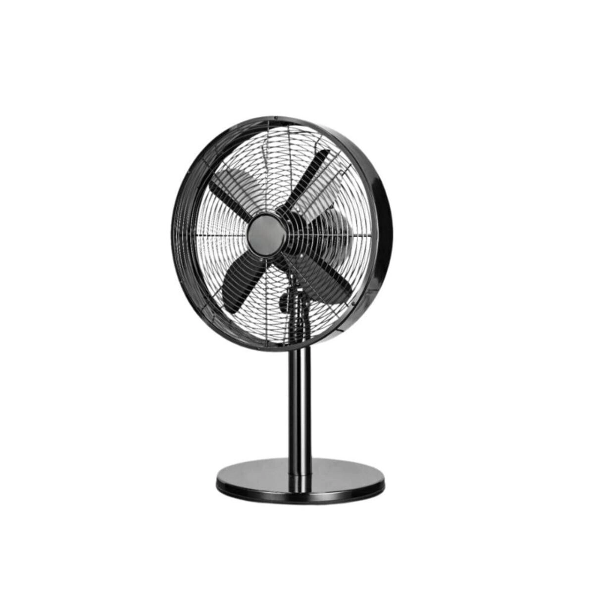 Tradeo Table Fan - 12 Inch