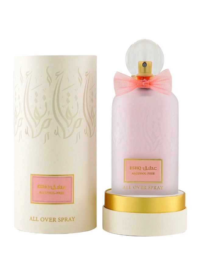Eshq Eau de Parfum 100 ml