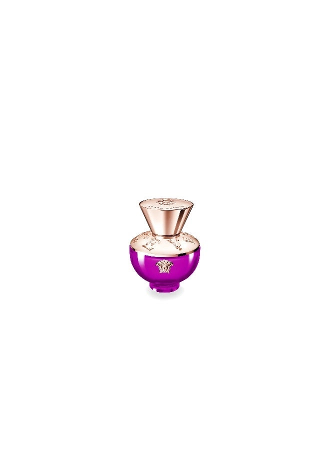 Dylan Purple L Eau de Parfum 50 ml