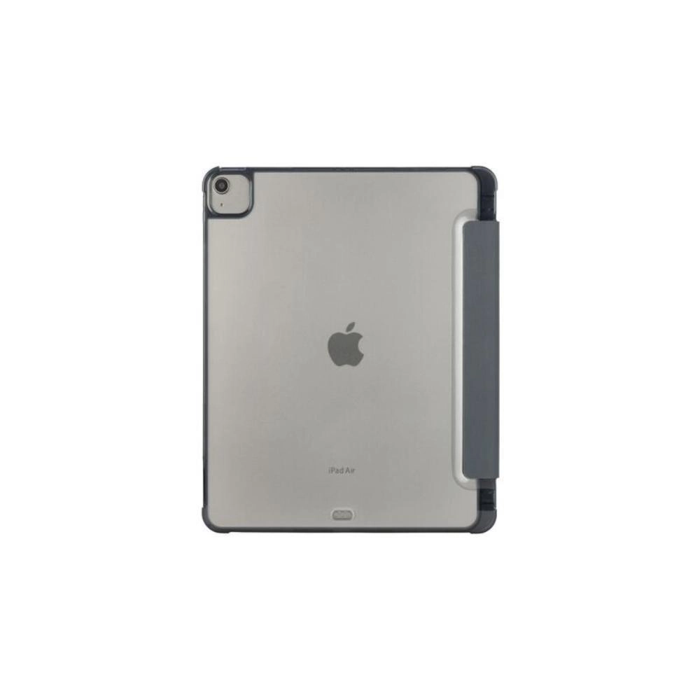 Folio Case with Pencil Holder for iPad Air 13-inch (M2, 2024)