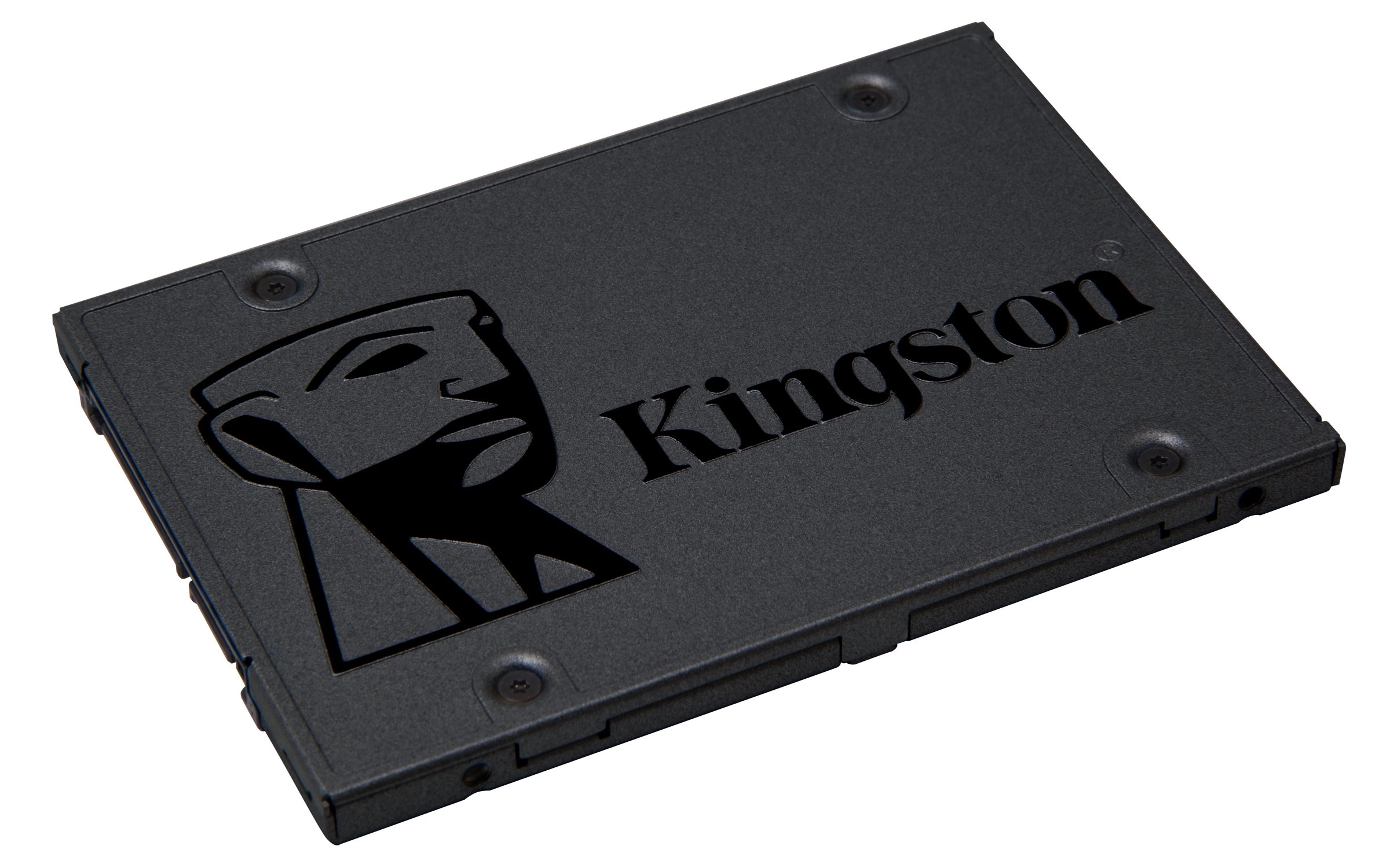 Kingston Technology Q500 - 960GB 2.5-inch