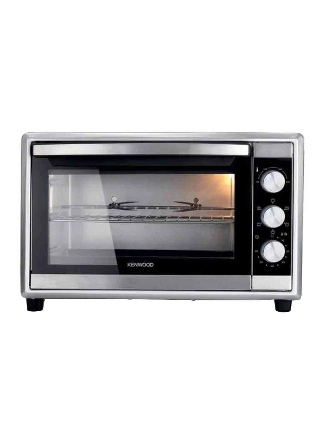 Kenwood Electronics MOM45 - 45 L