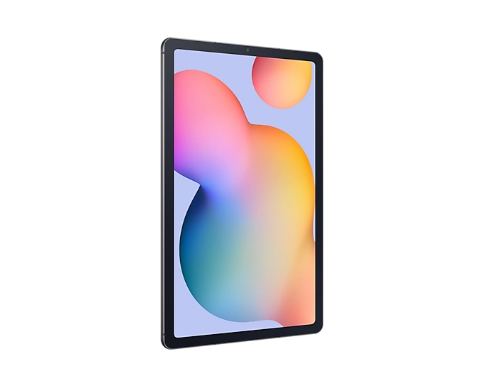 Galaxy Tab S6 Lite - 64GB 10.4"