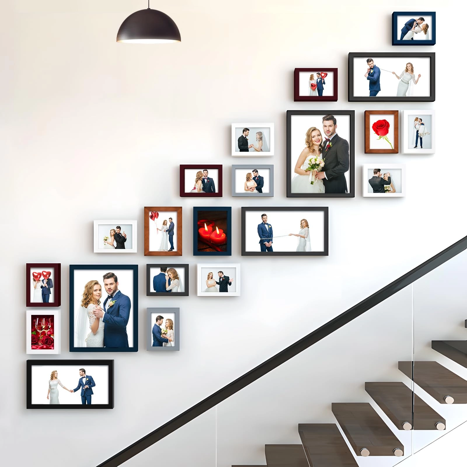 Picture Frame - 11x14 1