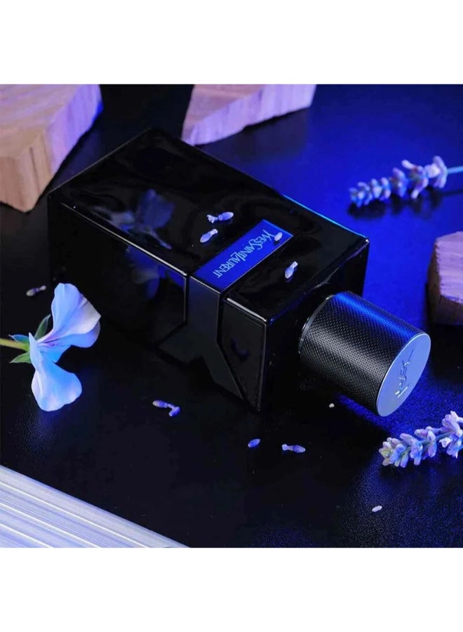 Y Eau de Parfum 60 ml