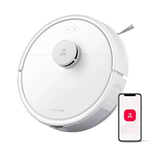 Roborock Q7 L5