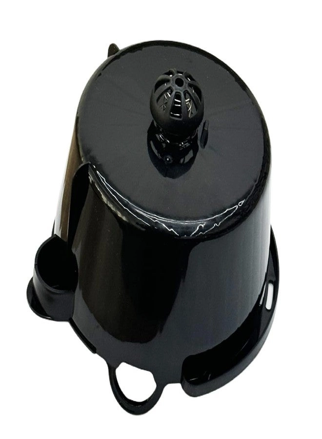 Tolxh Inner Brew Basket