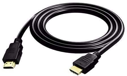 Divine Plus Trading LLC HD HDMI Cable 0.5m