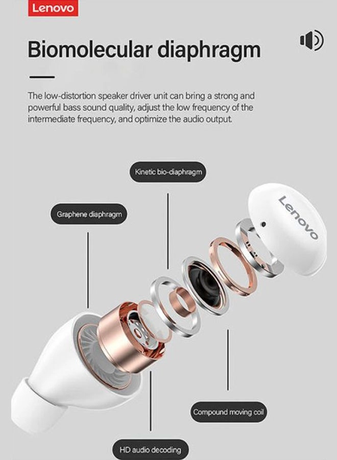 LP11 Wireless Headphone