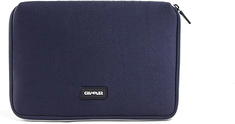 Base Layer Sleeve for 13 inch Laptop