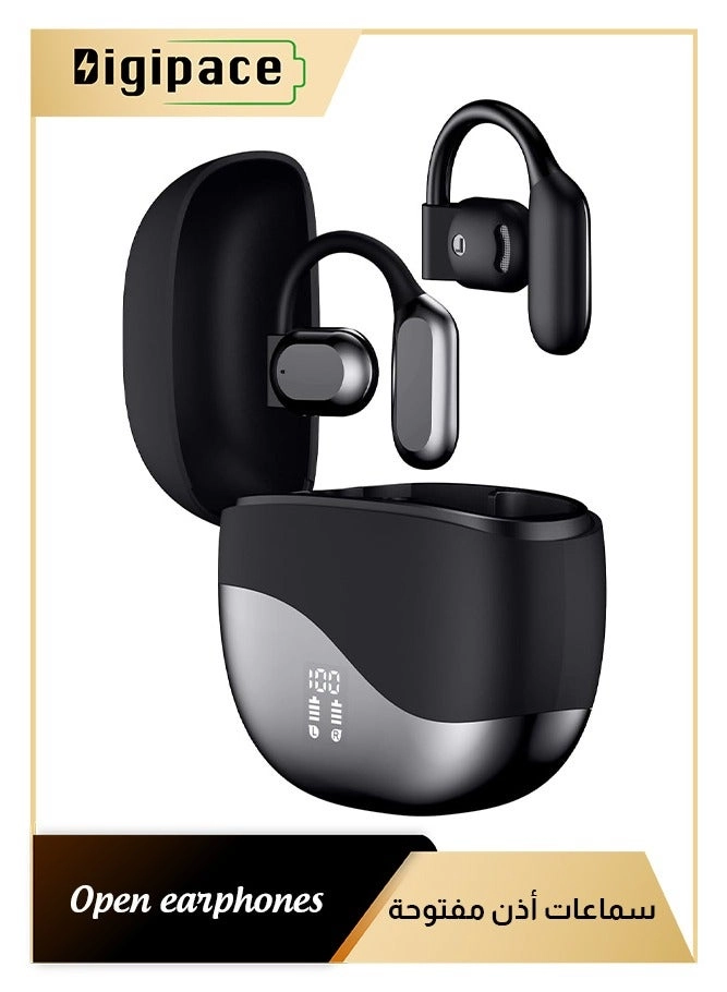 Digipace Open Ear Wireless Earbud