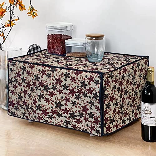 Microwave Oven Cover