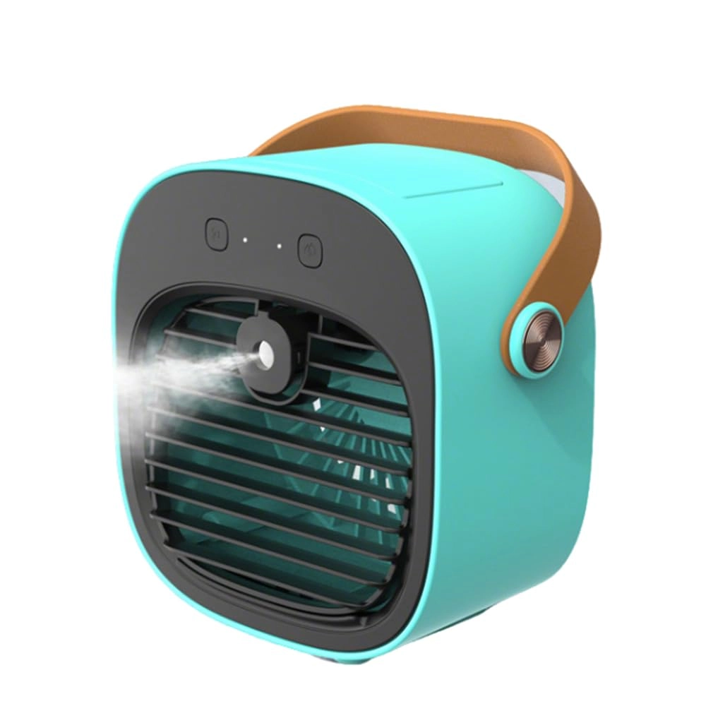 Tiptop Home To-ST0416-03 - 10 watts