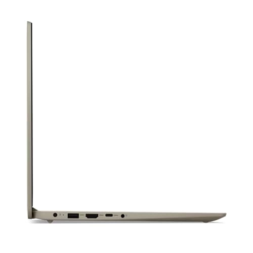 IdeaPad 1 - 15.6'' 512GB 4GB N4500