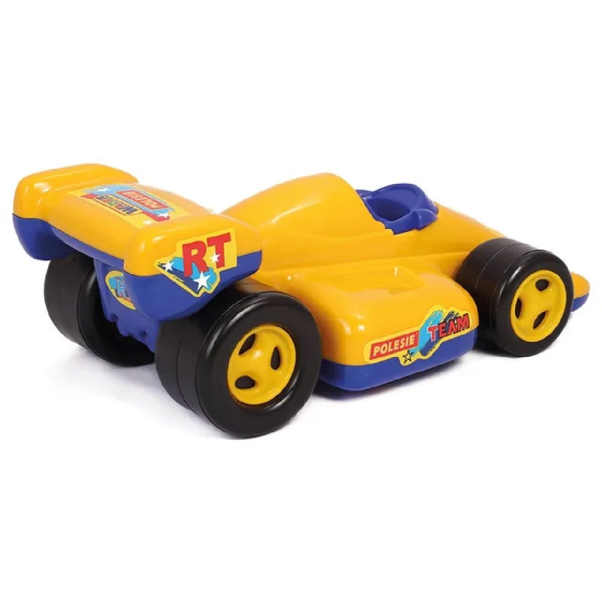 Formula Racing Car - 1Pc