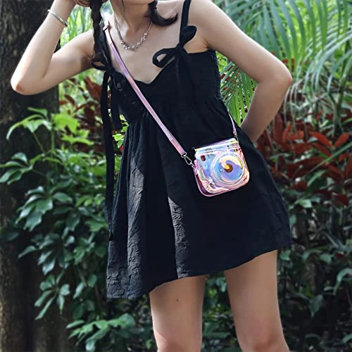 Case for Fujifilm Instax Mini 11