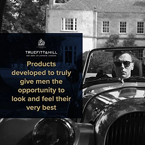 Sandalwood Cologne - 100ml