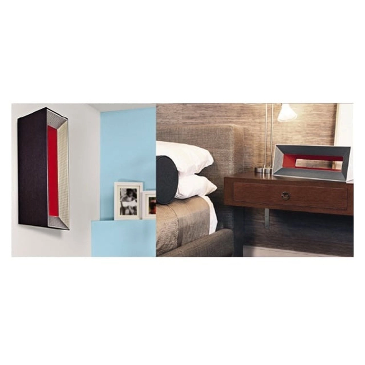 APS200 - PM2.5 Filterless