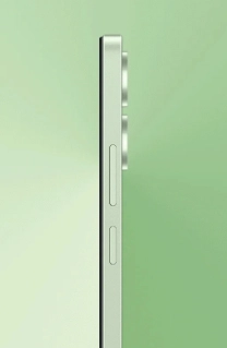 Redmi 13C - 8GB 256GB