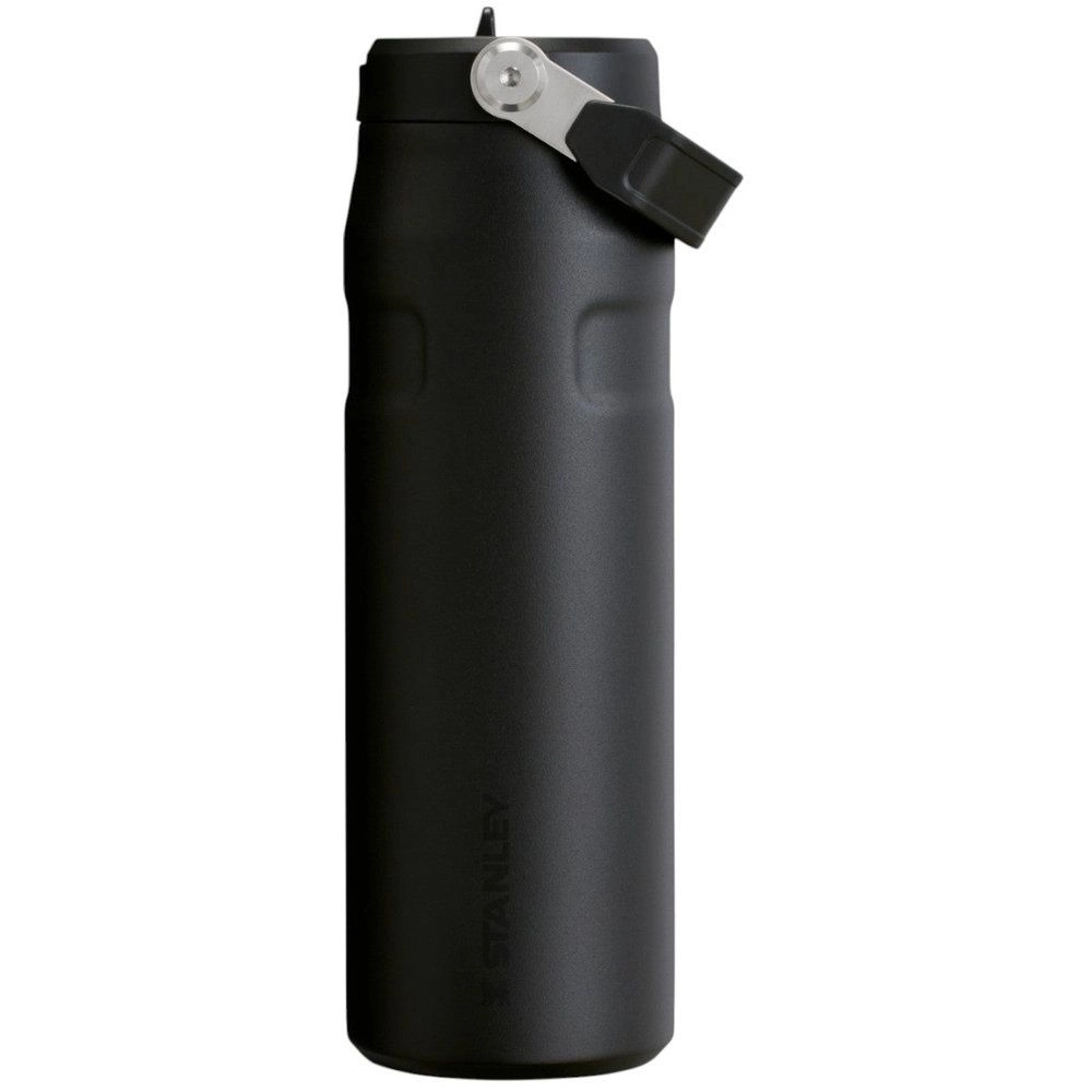 Stanley Iceflow Flipstraw 2.0 Travel Mug - 700ml