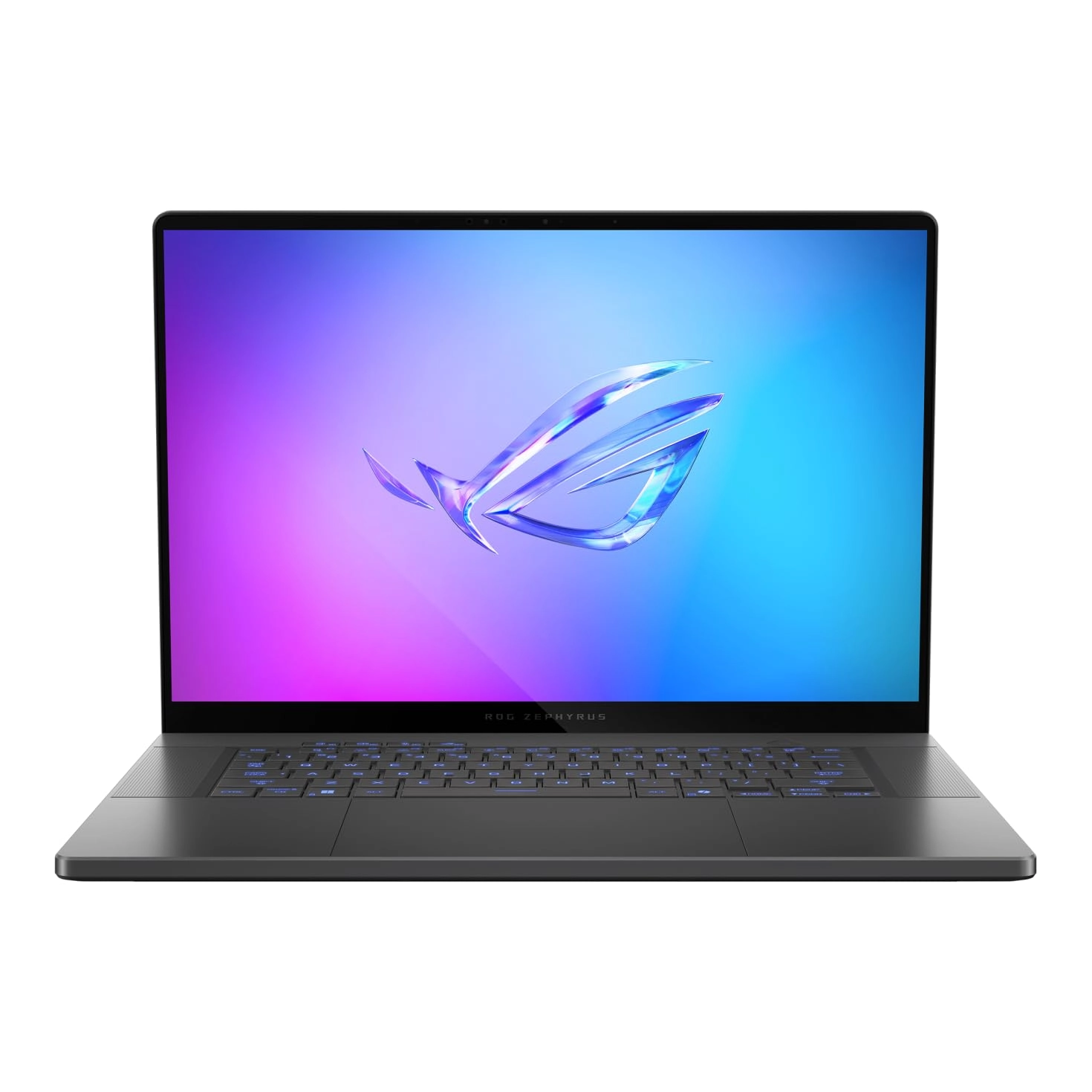 ROG Zephyrus G16 GU605CX - 16'' Core Ultra 9 285H 64GB DDR5 2TB SSD