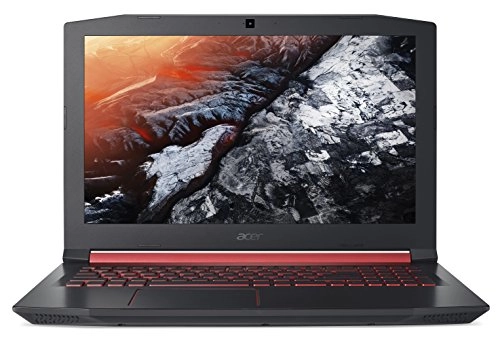 Nitro 5 AN515-51-75A2 - 15.6'' Core i7 16GB DDR4 1TB HDD