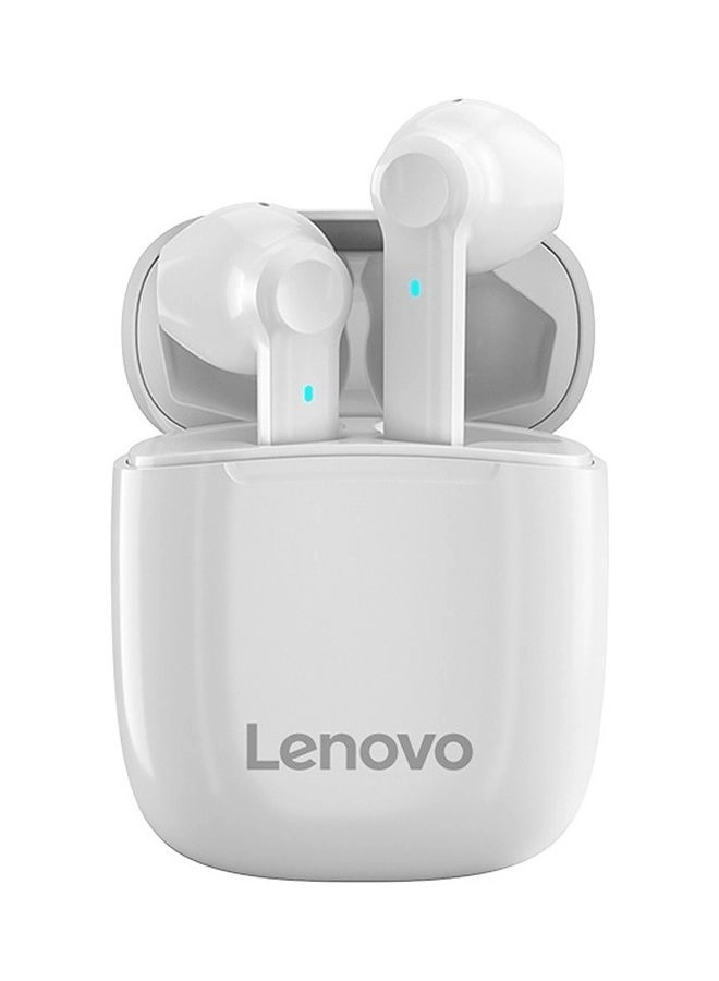 XT89 Wireless Earbud