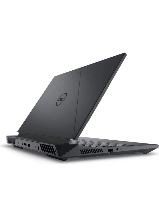 G15 5530 NBDELLG155530I7161TBW - 15.6'' Core i7-13650HX 16GB DDR4 1000GB SSD