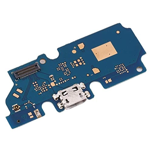 Charging Port Board - Nokia 2.2 TA-1183