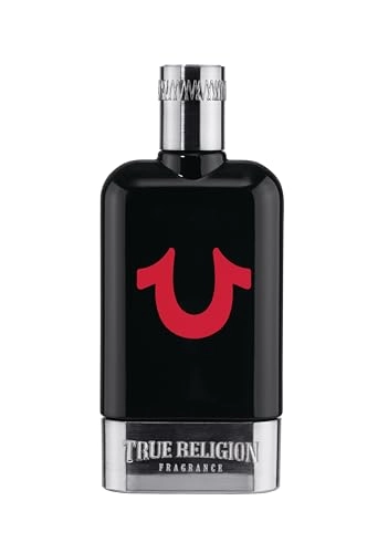 Wood Eau de Toilette 3.4 ml