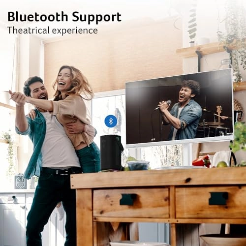 CS272 - 1920x1080 27-inch