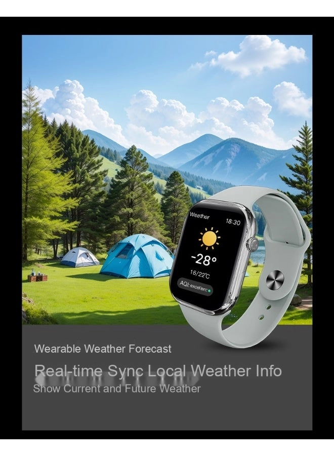 Generic S10 Pro Zinc Alloy