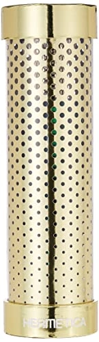 Multilotus Dry Waters Eau de Parfum 100 ml