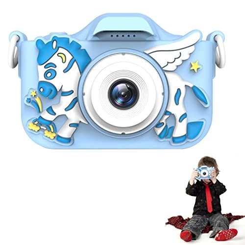 Childrens Digital Camera