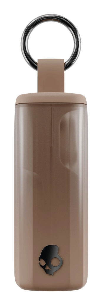 Method 360 Wireless Earbud