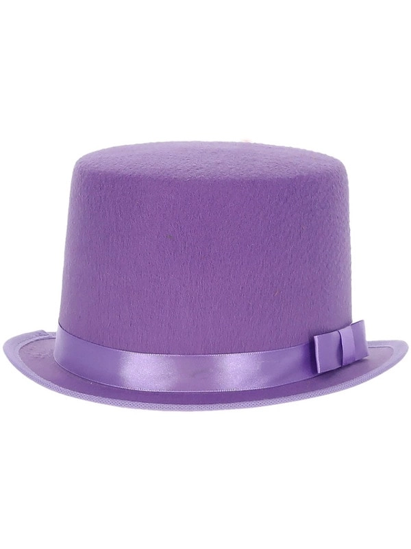 Top Hat