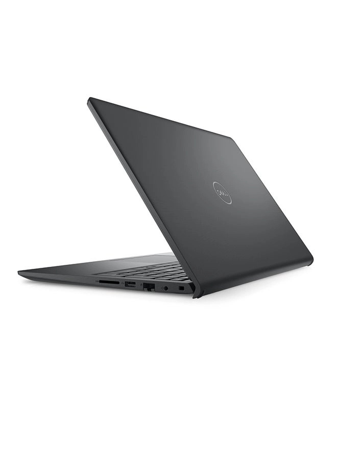Vostro 3520 3520-VOS-1608 - 15.6'' i7-1255U 8GB DDR4 512GB SSD