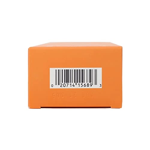 Happy For Women Eau de Parfum 100 ml