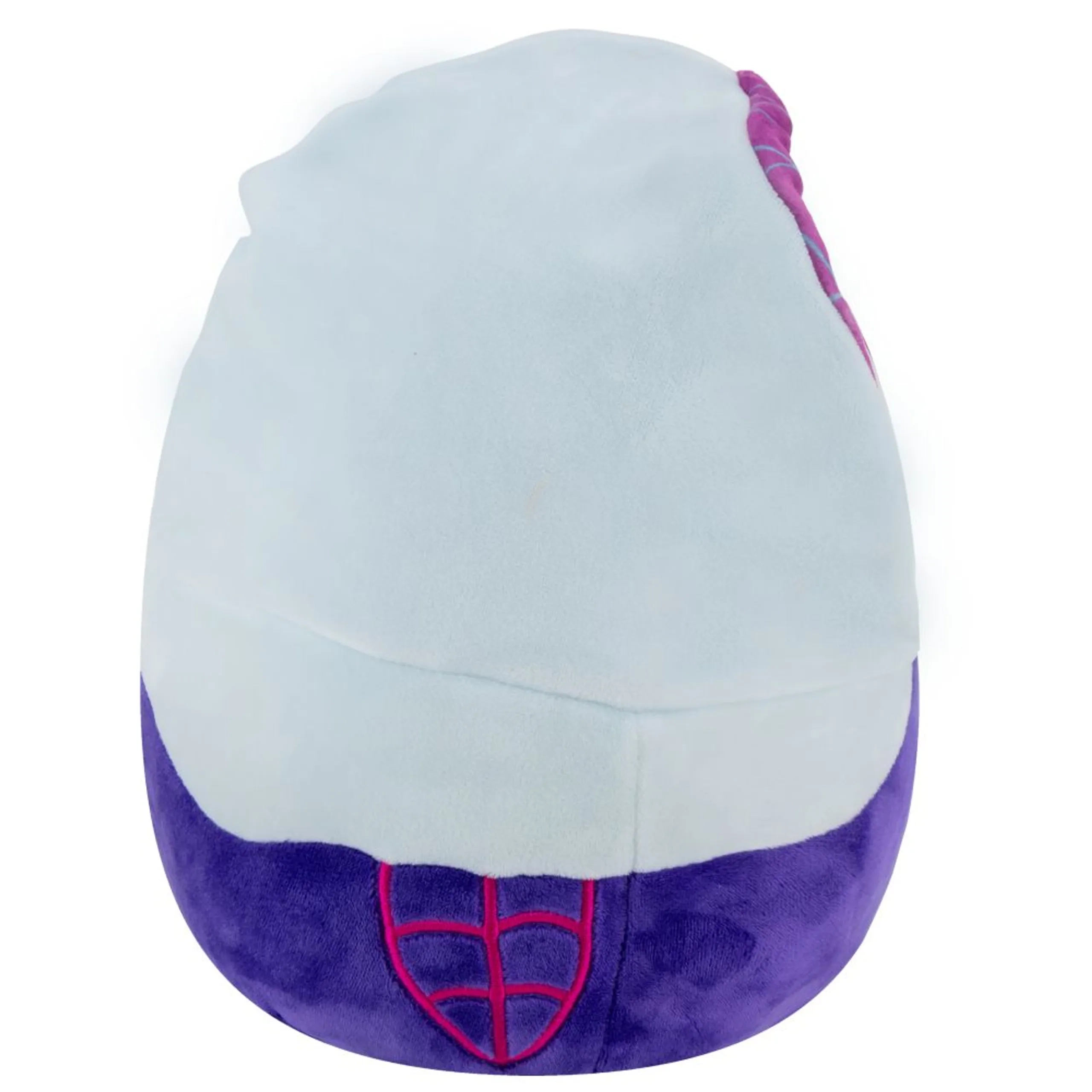 Ghost - 25.4 cm Plush