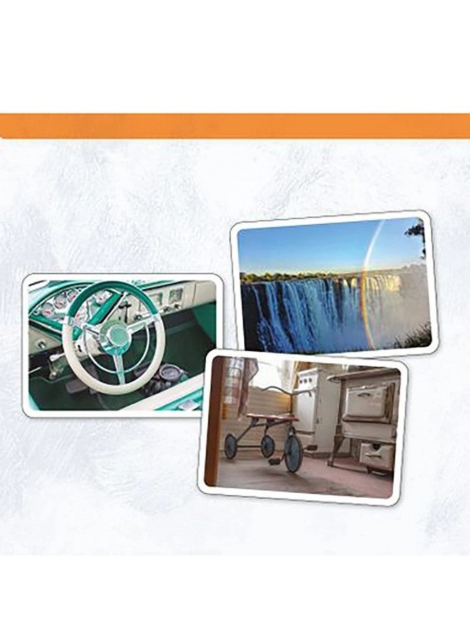 Pictures: Orange Expansion